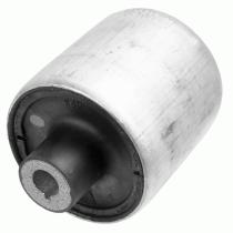 LEMFÖRDER 3695401 - SOP.DEL BRAZO HIDRAUL.CM BMW SERIE