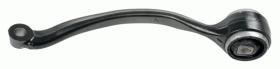 LEMFÖRDER 3711901 - BS BMW SERIE 3 (E90,E91,E92),X1 (DI