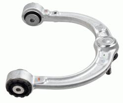 LEMFÖRDER 3717901 - BS MB CLASE GL,CLASE M,CLASE R (DD)