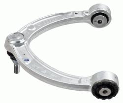 LEMFÖRDER 3718801 - BS MB CLASE GL,CLASE M 11-(DI)