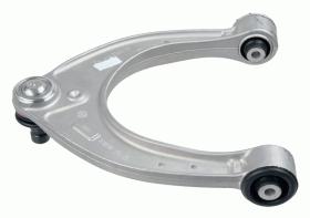 LEMFÖRDER 3721601 - BS BMW SERIE 5,6,7,I8/RR GHOST (D)