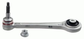 LEMFÖRDER 3735001 - BS BMW SERIE 6,SERIE 7 04-10 (TI)