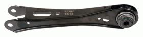 LEMFÖRDER 3738601 - BS BMW X3 (F25),X4 (F26) 10- (T)