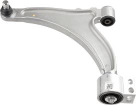LEMFÖRDER 3738701 - BS OPEL INSIGNIA 08- (DI)