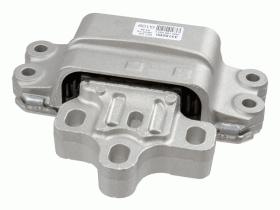 LEMFÖRDER 3743601 - SOP.DEL CAMBIO HIDRAUL.CM VW TIGUAN