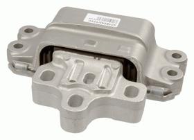 LEMFÖRDER 3743701 - SOP.DEL CAMBIO HIDRAUL.CM SEAT ALHA
