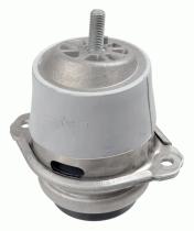 LEMFÖRDER 3743901 - SOP.DE MOTOR HIDRAUL.CM VW TOUAREG(