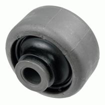 LEMFÖRDER 3745001 - SOP.DEL BRAZO SILENT-BLOCK MEGANE 2