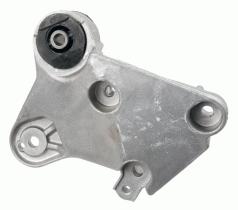 LEMFÖRDER 3746001 - SOP.DEL MOTOR CM RN.ESPACE IV(SM)03
