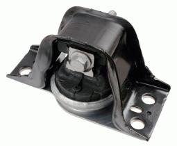 LEMFÖRDER 3746101 - SOP.DEL MOTOR CM RN.CLIO III,MODUS(