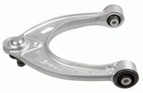 LEMFÖRDER 3746201 - BS BMW SERIE 5,6,7,I8/RR GHOST (D)