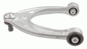 LEMFÖRDER 3746301 - BS BMW SERIE 5,6,7,I8/RR GHOST (D)