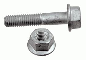 LEMFÖRDER 3746801 - JR BMW X3 (F25),X4 (F26) 10- (T)