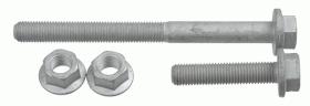 LEMFÖRDER 3747001 - JR MB SPRINTER/VW CRAFTER 30-35 (T)