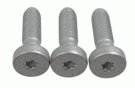 LEMFÖRDER 3747201 - JR CITROEN C2,C3/PEUGEOT 207 (RS) (