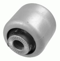 LEMFÖRDER 3747301 - SOP.DEL BRAZO CM BMW SERIE 1,2,3,4(