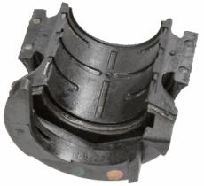 LEMFÖRDER 3747401 - COJINETE DEL ESTABILIZ.CM AUDI Q7/C