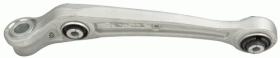 LEMFÖRDER 3748601 - BS AUDI A4,A5,A6,A7,Q5 07- (DI)