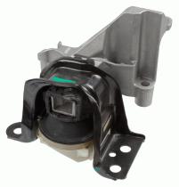 LEMFÖRDER 3749501 - SOP.DEL MOTOR CM RN.CLIO III,MODUS(
