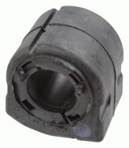 LEMFÖRDER 3750201 - COJINETE DEL ESTABILIZ.CM CITR.C3 P