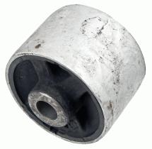 LEMFÖRDER 3761501 - SOP.DEL BRAZO CM RN.LAGUNA 3(SB)07-