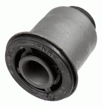 LEMFÖRDER 3765101 - SOP.DEL BRAZO CM RN.MEGANE 2(SB)(D)