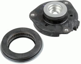 LEMFÖRDER 3765701 - KIT REP.COLUMNA AMORT.CM AUDI Q3/VW