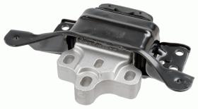 LEMFÖRDER 3771801 - SOP.DEL CAMBIO CM VW GOLF VII/A3/LE