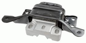 LEMFÖRDER 3771901 - SOP.DEL CAMBIO CM VW GOLF VII/A3/LE