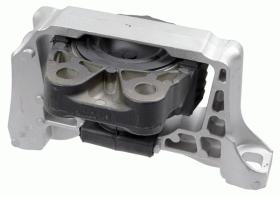 LEMFÖRDER 3772701 - SOP.DE MOTOR HIDRAUL.CM FORD CMAX I