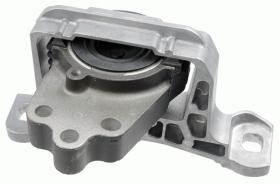 LEMFÖRDER 3772901 - SOP.DE MOTOR HIDRAUL.CM FORD CMAX I