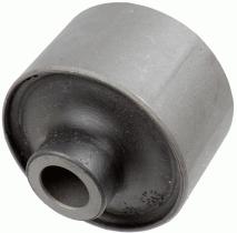 LEMFÖRDER 3777001 - SOP.DEL BRAZO CM FORD TRANSIT(SB)(D