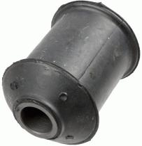 LEMFÖRDER 3777101 - SOP.DEL BRAZO CM FORD TRANSIT(SB)(D