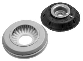 LEMFÖRDER 3780001 - KIT REP.COLUMNA AMORT.CM A.ROMEO MI