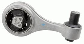 LEMFÖRDER 3792401 - SOP.DEL MOTOR CM A.ROMEO MITO/FIAT