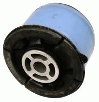 LEMFÖRDER 3792801 - CUERPO DEL EJE CM CITR.BERLINGO/PAR