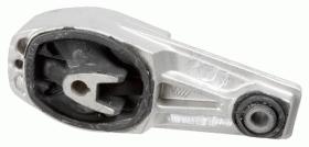 LEMFÖRDER 3793501 - SOP.DEL MOTOR CM CITR.C-ELYSEE,C3 I