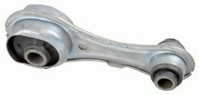 LEMFÖRDER 3794001 - SOP.DEL CAMBIO CM RN.CAPTUR,CLIO IV