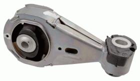 LEMFÖRDER 3795201 - SOP.DEL MOTOR CM RN.MEGANE III,SCEN