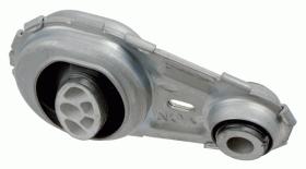 LEMFÖRDER 3795401 - SOP.DEL MOTOR CM RN.MEGANE III,SCEN