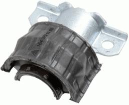 LEMFÖRDER 3808501 - COJINETE DEL ESTABILIZ.CM MB CLASE