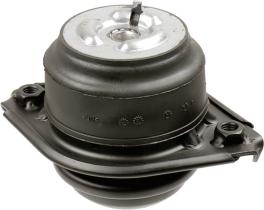 LEMFÖRDER 3808601 - SOP.DE MOTOR HIDRAUL.CM MB CLASE ML