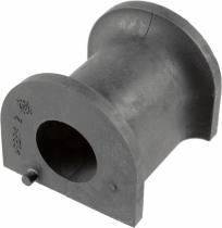 LEMFÖRDER 3808701 - COJINETE DEL ESTABILIZ.CM VW TRANSP