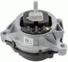 LEMFÖRDER 3808801 - SOP.DE MOTOR HIDRAUL.CM BMW X3(F25)