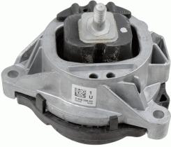 LEMFÖRDER 3808901 - SOP.DE MOTOR HIDRAUL.CM BMW X3(F25)