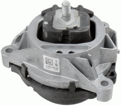 LEMFÖRDER 3809001 - SOP.DE MOTOR HIDRAUL.CM BMW X3(F25)