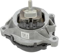 LEMFÖRDER 3809101 - SOP.DE MOTOR HIDRAUL.CM BMW X3(F25)