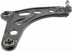 LEMFÖRDER 3817101 - BS OPEL VIVARO/RENAULT TRAFIC II (D
