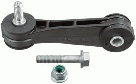 LEMFÖRDER 3818101 - BE AUDI A3/VW GOLF IV/SEAT LEON I (