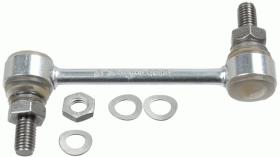 LEMFÖRDER 3818401 - BE MB /8,CLASE S,SL,SL COUPE (T)